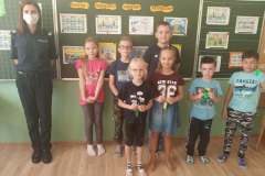 SP-Antolka-spotkanie-z-policjantka-007