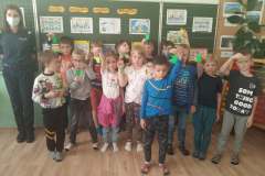 SP-Antolka-spotkanie-z-policjantka-008