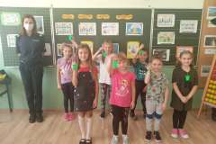 SP-Antolka-spotkanie-z-policjantka-009