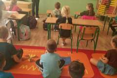 SP-Antolka-spotkanie-z-policjantka-010