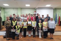 SP-Antolka-2022-spotkanie-z-seniorami-w-Miechowie-01