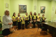 SP-Antolka-2022-spotkanie-z-seniorami-w-Miechowie-02