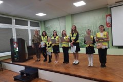 SP-Antolka-2022-spotkanie-z-seniorami-w-Miechowie-03