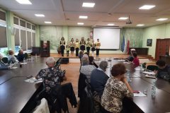 SP-Antolka-2022-spotkanie-z-seniorami-w-Miechowie-04