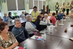 SP-Antolka-2022-spotkanie-z-seniorami-w-Miechowie-05
