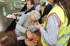 SP-Antolka-2022-spotkanie-z-seniorami-w-Miechowie-06