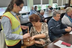 SP-Antolka-2022-spotkanie-z-seniorami-w-Miechowie-08