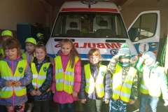 SP-Antolka-spotkanie-ze-strazakami-i-ratownikami-002