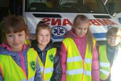 SP-Antolka-spotkanie-ze-strazakami-i-ratownikami-003