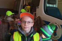 SP-Antolka-spotkanie-ze-strazakami-i-ratownikami-004