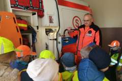 SP-Antolka-spotkanie-ze-strazakami-i-ratownikami-005