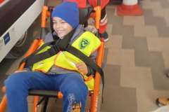 SP-Antolka-spotkanie-ze-strazakami-i-ratownikami-006