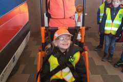 SP-Antolka-spotkanie-ze-strazakami-i-ratownikami-007