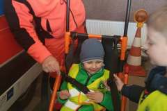 SP-Antolka-spotkanie-ze-strazakami-i-ratownikami-008