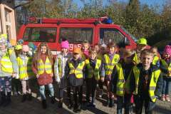 SP-Antolka-spotkanie-ze-strazakami-i-ratownikami-009