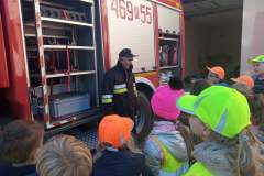SP-Antolka-spotkanie-ze-strazakami-i-ratownikami-010