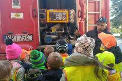 SP-Antolka-spotkanie-ze-strazakami-i-ratownikami-011