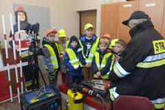 SP-Antolka-spotkanie-ze-strazakami-i-ratownikami-013