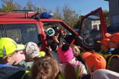 SP-Antolka-spotkanie-ze-strazakami-i-ratownikami-014