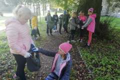 IMG_20190920_093217