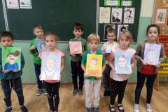 SP-Antolka-Swieto-Niepodleglosci-2020-01