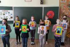 SP-Antolka-Swieto-Niepodleglosci-2020-02