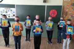 SP-Antolka-Swieto-Niepodleglosci-2020-03