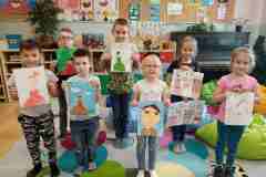 SP-Antolka-Swieto-Niepodleglosci-2020-04