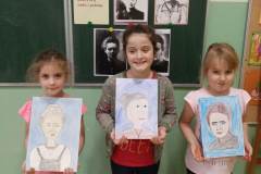 SP-Antolka-Swieto-Niepodleglosci-2020-05