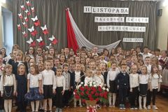 SP-Antolka-2022-Swieto-Odzyskania-Niepodleglosci-01