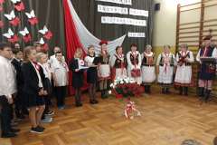 SP-Antolka-2022-Swieto-Odzyskania-Niepodleglosci-02
