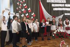 SP-Antolka-2022-Swieto-Odzyskania-Niepodleglosci-04