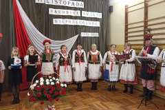 SP-Antolka-2022-Swieto-Odzyskania-Niepodleglosci-05