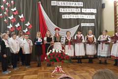 SP-Antolka-2022-Swieto-Odzyskania-Niepodleglosci-06