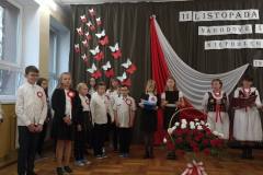 SP-Antolka-2022-Swieto-Odzyskania-Niepodleglosci-07