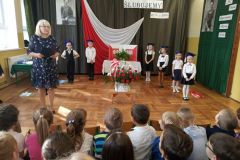 IMG_20191107_110942