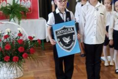 IMG_20191107_112621