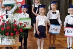 IMG_20191107_112738