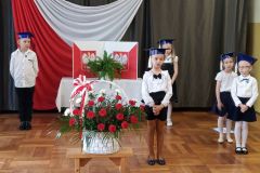 IMG_20191107_112804