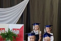 IMG_20191107_112824