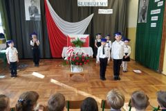 IMG_20191107_112842
