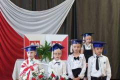 IMG_20191107_112945