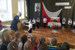 IMG_20191107_113407
