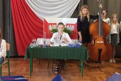 IMG_20191107_114635