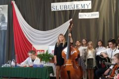IMG_20191107_114834