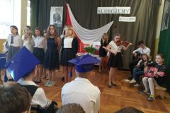 IMG_20191107_115024