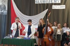 IMG_20191107_115303