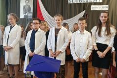 IMG_20191107_120030