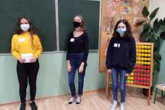 tabliczka-mnozenia-Antolka-02