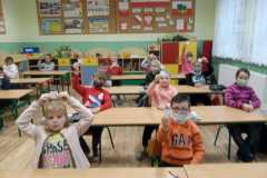 tabliczka-mnozenia-Antolka-03